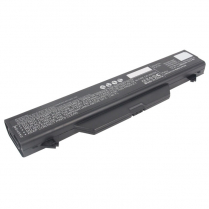 LB-THP4510   Pile de remplacement d'ordinateur portable HP Probook 4510s - HSTNN-IB88