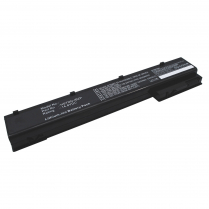 LB-THP8560   Replacement Laptop Battery for HP EliteBook 8560w - HSTNN-IB2P