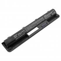 LB-THPB112   Replacement Laptop Battery for HP Probook 11 G2 - HSTNN-LB6Q