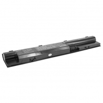 LB-THPB440   Pile de remplacement d'ordinateur portable HP ProBook 440 - HSTNN-IB4J