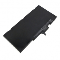 LB-THPE745   Replacement Laptop Battery for HP EliteBook 745 G3 - HSTNN-I33C-4