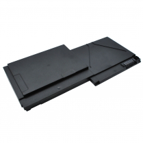 LB-THPE820   Replacement Laptop Battery for HP Elitebook 820 - HSTNN-LB4T