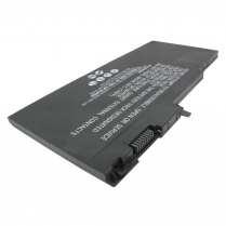 LB-THPE850   Replacement Laptop Battery for HP EliteBook 850 - HSTNN-DB4Q