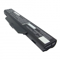 LB-THPF550   Replacement Laptop Battery for HP 550 - HSTNN-IB51