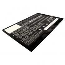 LB-THPF947   Replacement Laptop Battery for HP EliteBook Folio 9470 - HSTNN-IB3Z