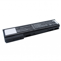 LB-THPG640   Pile de remplacement d'ordinateur portable HP ProBook 640 G1 - HSTNN-IB4W