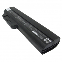 LB-THPM311   Replacement Laptop Battery for HP Mini 311 - HSTNN-UB0N