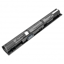 LB-THPR450   Pile de remplacement d'ordinateur portable HP HP ProBook 450 G3 - HSTNN-DB7B