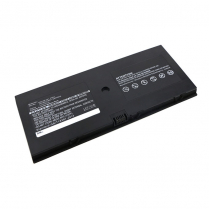 LB-THPR532   Replacement Laptop Battery for HP  ProBook 5320m - HSTNN-C72C