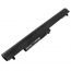 LB-THPT140   Pile de remplacement d'ordinateur portable HP Pavilion TouchSmart SleekBook 14 - HSTNN-YB4U