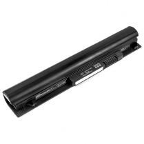 LB-THPV100   Pile de remplacement d'ordinateur portable HP Pavilion 10 TouchSmart - HSTNN-IB5T