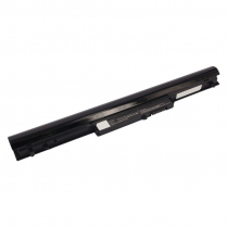 LB-THPV140   Pile de remplacement d'ordinateur portable HP Pavilion 14/15 - HSTNN-YB4D