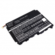 LB-THPX212   Replacement Laptop Battery for HP Pavilion X2 12 - HSTNN-LB7D