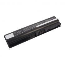 LB-THTM200   Replacement Laptop Battery for HP TouchSmart tm2- - HSTNN-DB0Q