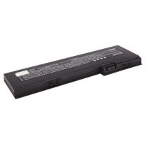 LB-THTX2710   Pile de remplacement d'ordinateur portable HP Business Notebook 2710p - HSTNN-CB45