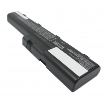 LB-TIBA20  TC LAPTOP BATT IBM 02K6614; THINKPAD A20