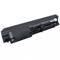 LB-TIBT61   Replacement Laptop Battery for IBM ThinkPad T61 - 42T5265