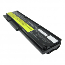 LB-TIBX200   Replacement Laptop Battery for IBM ThinkPad X200 - 42T4534