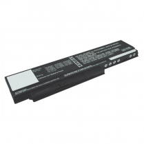 LB-TIBX220   Pile de remplacement d'ordinateur portable IBM ThinkPad X220 - 42T4861