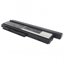 LB-TIBX220X   Pile de remplacement d'ordinateur portable IBM ThinkPad X220 - 42T4861 (XL)