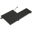 LB-TLVE215   Replacement Laptop Battery for Lenovo Edge 2 15 - L14L3P21