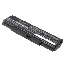 LB-TLVE550   Replacement Laptop Battery for Lenovo ThinkPad Edge E550 - 45N1758