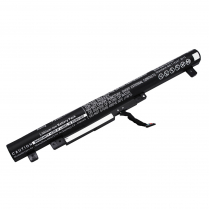 LB-TLVF215   Replacement Laptop Battery for Lenovo Flex 2 15" - L13M4A61