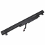 LB-TLVF215   Pile de remplacement d'ordinateur portable Lenovo Flex 2 15" - L13M4A61