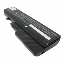 LB-TLVG460   Replacement Laptop Battery for Lenovo IdeaPad G460 - 57Y6454