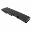 LB-TLVG460   Pile de remplacement d'ordinateur portable Lenovo IdeaPad G460 - 57Y6454