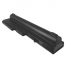 LB-TLVG460X   Replacement Laptop Battery for Lenovo IdeaPad G460 - 57Y6454 (XL)