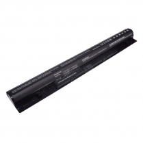 LB-TLVG500   Pile de remplacement d'ordinateur portable Lenovo G500/Eraser/IdeaPad G50 - L12S4E01