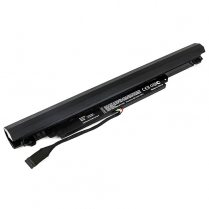 LB-TLVP110   Pile de remplacement d'ordinateur portable Lenovo IdeaPad 110 - L15C3A03