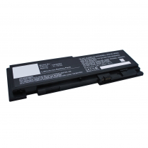 LB-TLVT420   Replacement Laptop Battery for Lenovo ThinkPad T420s - 42T4844