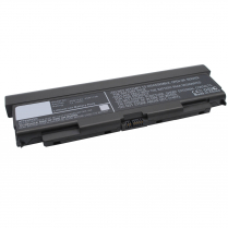 LB-TLVT440   Replacement Laptop Battery for Lenovo ThinkPad T440P - 45N1144