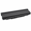 LB-TLVT440   Replacement Laptop Battery for Lenovo ThinkPad T440P - 45N1144