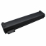 LB-TLVX440   Replacement Laptop Battery for Lenovo  ThinkPad T440/X240 - 45N1134