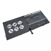 LB-TLVY213   Replacement Laptop Battery for Lenovo Yoga 2/2 Pro Ultrabook - L12M4P21