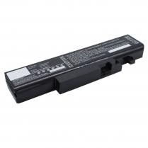 LB-TLVY460   Replacement Laptop Battery for Lenovo IdeaPad Y460 - 57Y6440