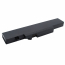 LB-TLVY460   Replacement Laptop Battery for Lenovo IdeaPad Y460 - 57Y6440