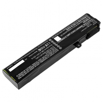 LB-TMGE620   Replacement Laptop Battery for MSI GE62 - BTY-M6H