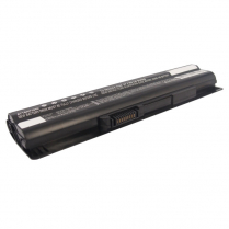 LB-TMSX400   Replacement Laptop Battery for MSI FX400 - BTY-S14