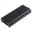 LB-TPACRU30   Replacement Laptop Battery for Panasonic Toughbook CF-18 - CF-VZSU30