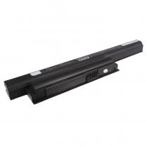 LB-TSOBPS22   Pile de remplacement d'ordinateur portable Sony VAIO VPC-E - VGP-BPS22