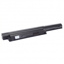 LB-TSOBPS26   Pile de remplacement d'ordinateur portable Sony VAIO VPC-C/E - VGP-BPS26