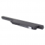 LB-TSOBPS26   Replacement Laptop Battery for Sony VAIO VPC-C/E - VGP-BPS26