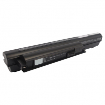 LB-TSOBPS26X   Replacement Laptop Battery for Sony VAIO VPC-C/E - VGP-BPS26 (XL)