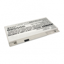 LB-TSOBPS33   Replacement Laptop Battery for Sony SVT-14 Touchscreen Ultrabooks - VGP-BPS33