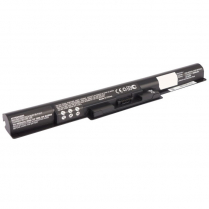 LB-TSOBPS35   Replacement Laptop Battery for Sony VAIO Fit 14E/15E/SVF - VGP-BPS35