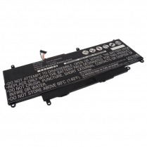 LB-TSXE700   Replacement Laptop Battery for Samsung Ativ Pro/XE700T1C - AA-PLZN4NP